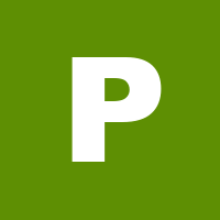 poker sites