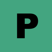 poker space