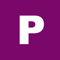 pokerdom-dlz.online