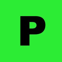 Pokerdom играть