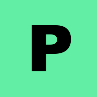 Pokerdom Казахстан