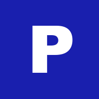 Pokorny