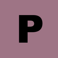 pol88 link alternatif
