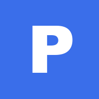 pol88 slot