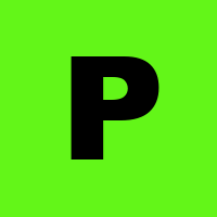 polapaus