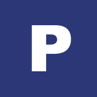 politikuri tamashi