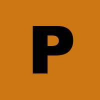 Polska Bitradex Opinie
