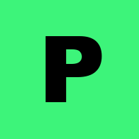 polygon eth