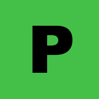 PolyTrack