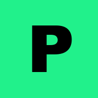 polyurea