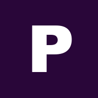 Pontiff