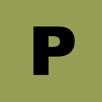 poolbecken
