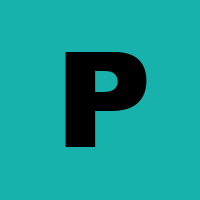 poolleiter aufstellpool