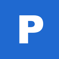 poop pickup service