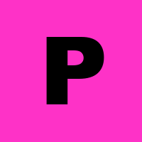 pop muzik