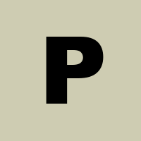Popbrapronto