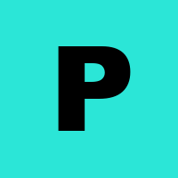 Poppy