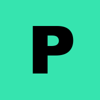 Popwb