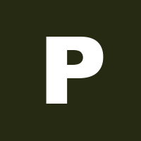 Porn Adult
