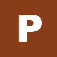 porn comics site