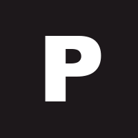 porn download hub