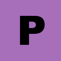 porn hu