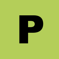 porn hub