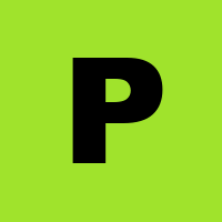 PORN JAPANESE HD