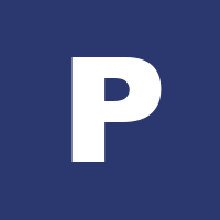 Porn Mature