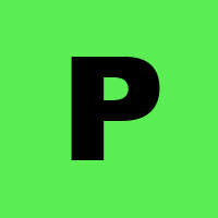 porn p