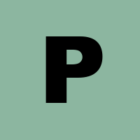 Porn Proxy