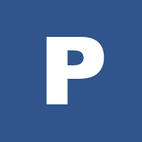 porn scam