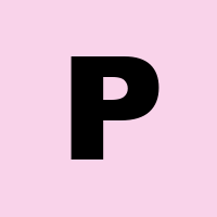 Porn Sex