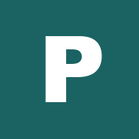 porn story video buiten