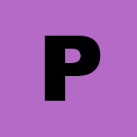 porn telegram groups