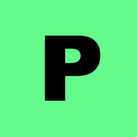 porn tiktok