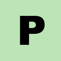 porn tools