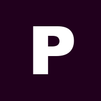 porn tube