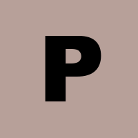 PORNCHILD