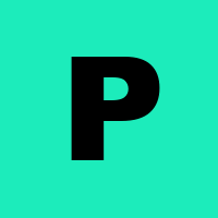 PORNHOT