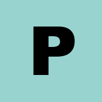 pornhub l com
