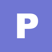 pornhub video bokep