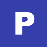 pornhub video download