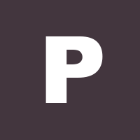 pornnnhub