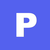 porno asia