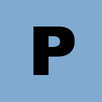 PORNO HUB