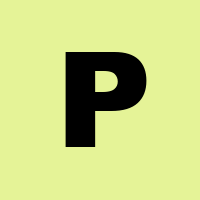 porno izle