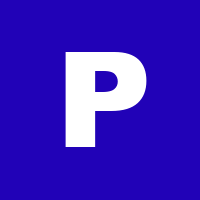 PORNO JAPANESE