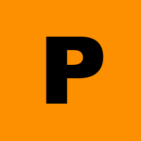 порно рулетка