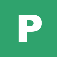 Porno stars